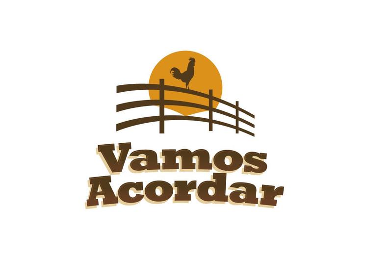 Vamos Acordar: Entrevista com otorrinolaringologista, Dra Marella Campello Novaes 