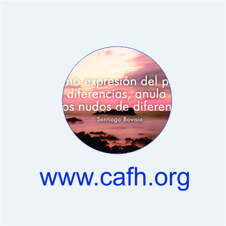 cafh.org