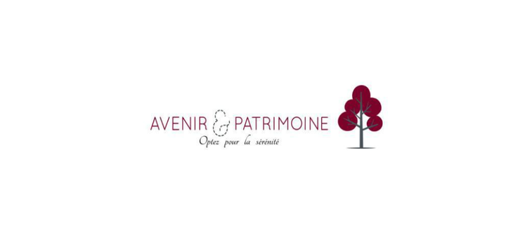 BOX 3 : AVENIR ET PATRIMOINE