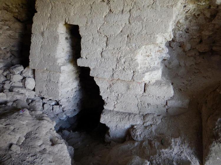 Lost Maya site discovered in forests of Quintana Roo