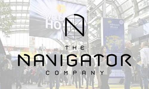 The Navigator Company Showcases Sustainable gKRAFT™ Packaging and new Moulded Fibre Products at Interpack Fair 2026