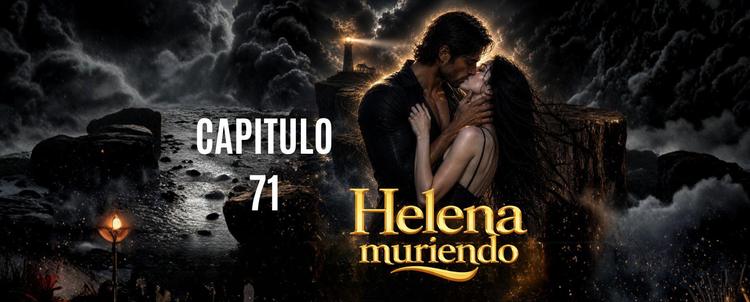 CAPÍTULO 71