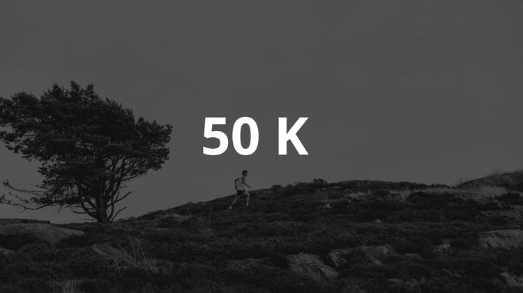 50K 