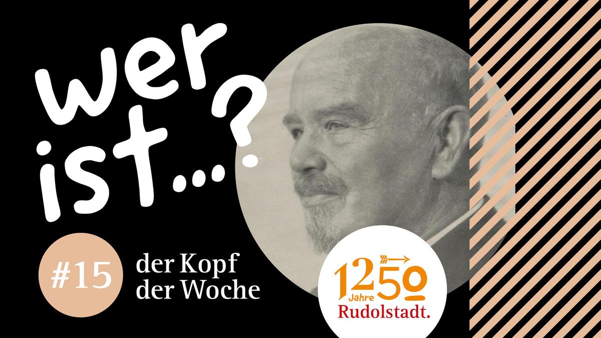 Berthold Rein (1860–1943) 