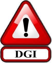 Tract 2026 - S26 - Canicule et conditions de travail : La CGT s’adresse aux travailleurs !