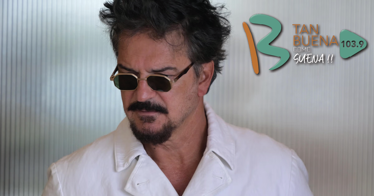 Ricardo Arjona le regala un un vehículo al taxista que inspiró “Historia de taxi”