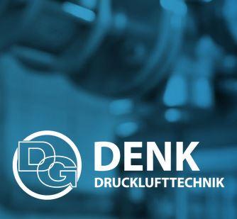 Drucklufttechnik Denk GmbH
