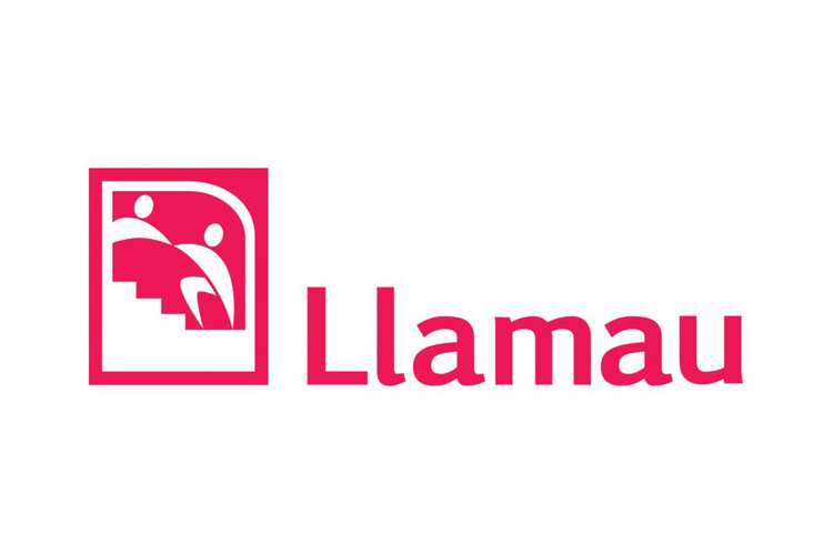 Llamau Family Mediation  