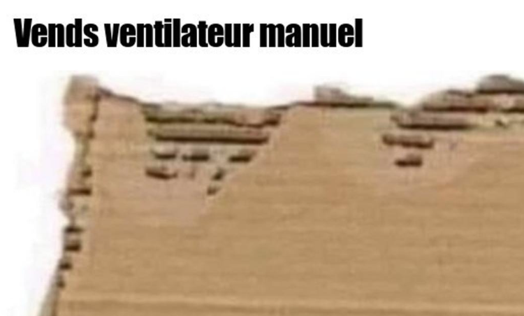 MULHOUSE:  EVN – DEDOUANEMENT C’EST CHAUD…