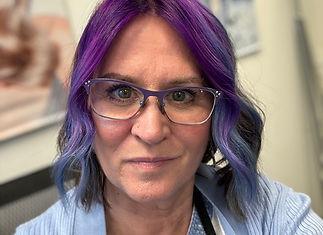 Deana