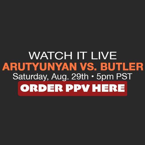 ORDER PAY-PER-VIEW HERE