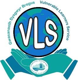 Vulnerable Learners Service (VLS) Neath Port Talbot 