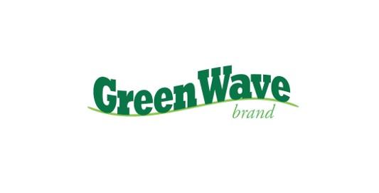 GREEN WAVE OVERSEED MIX WITH BIOSURGE 