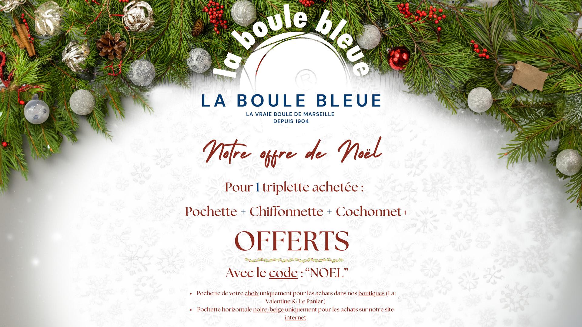 https://www.boulistenaute.com/les-actualites-de-la-petanque-et-du-monde-bouliste/i/77099554/la-boule-bleue-sous-le-sapin-triplette-cadeaux-offerts