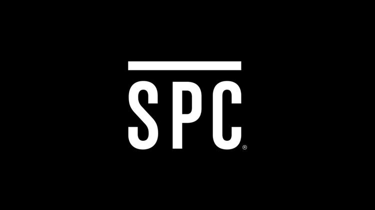 What is an SPC Card?