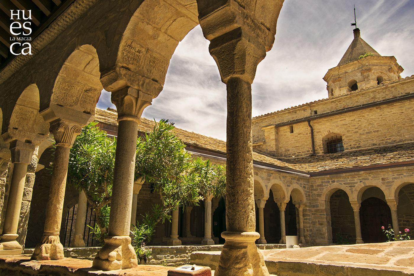 Roda De Is bena Uno De Los Pueblos M s Bonitos De Espa a 
