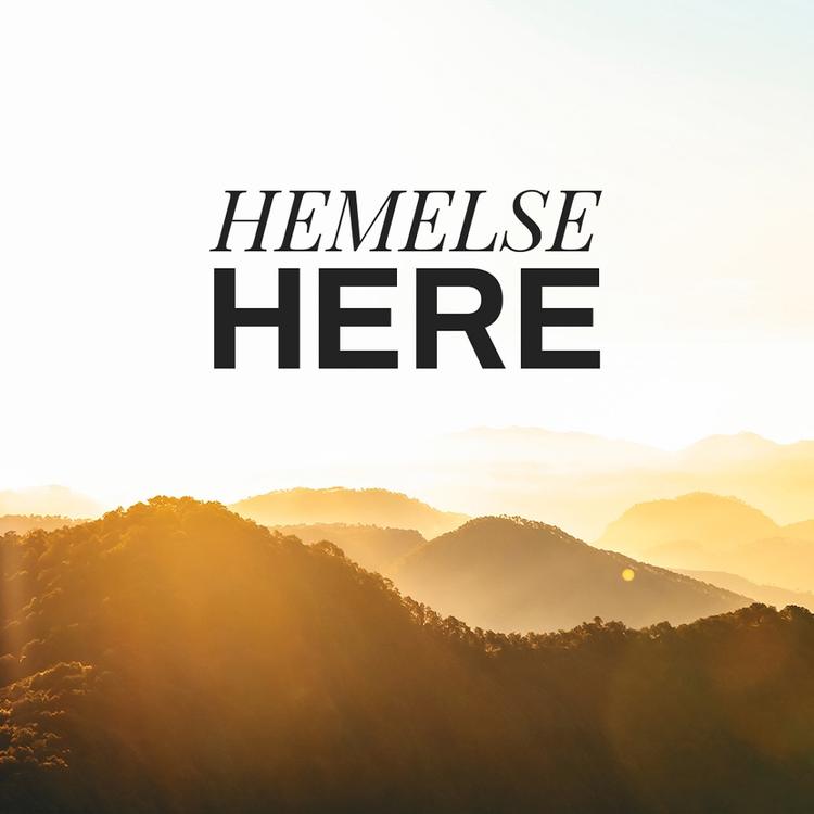 Hemelse Here