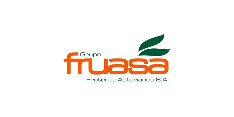 Fruasa