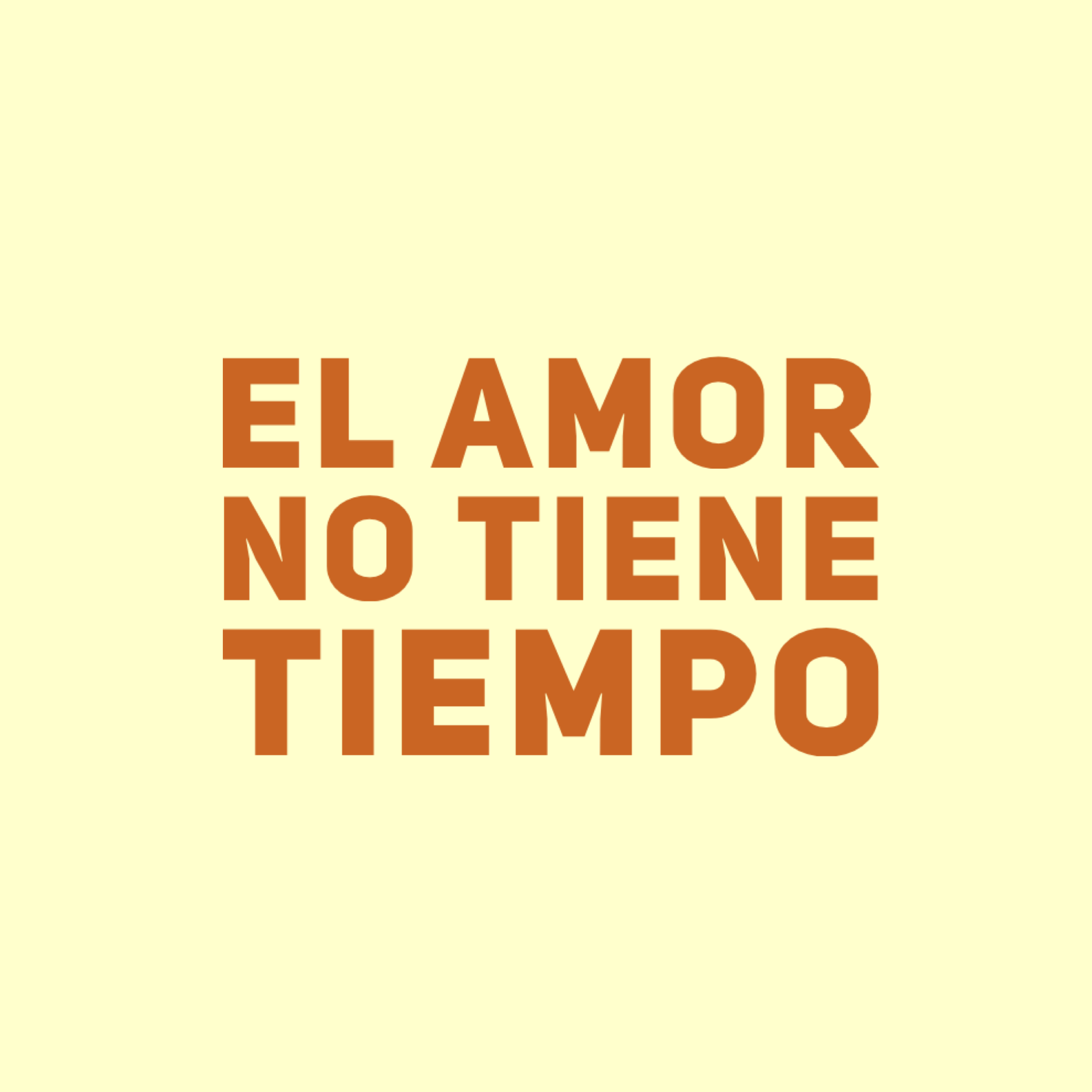 Hoy, el reto del amor es, tomar un día especial de mis vacaciones para retirarme