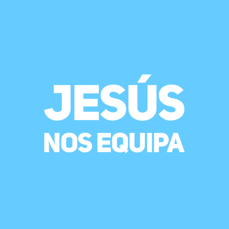 Hoy el reto del amor es orar