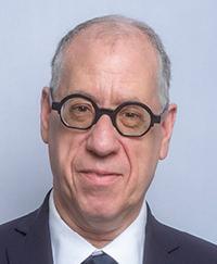 Marc GENDREAU