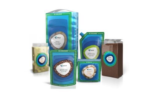 Amcor and Dow launch strategic collaboration to accelerate adoption of low-carbon packaging solutions