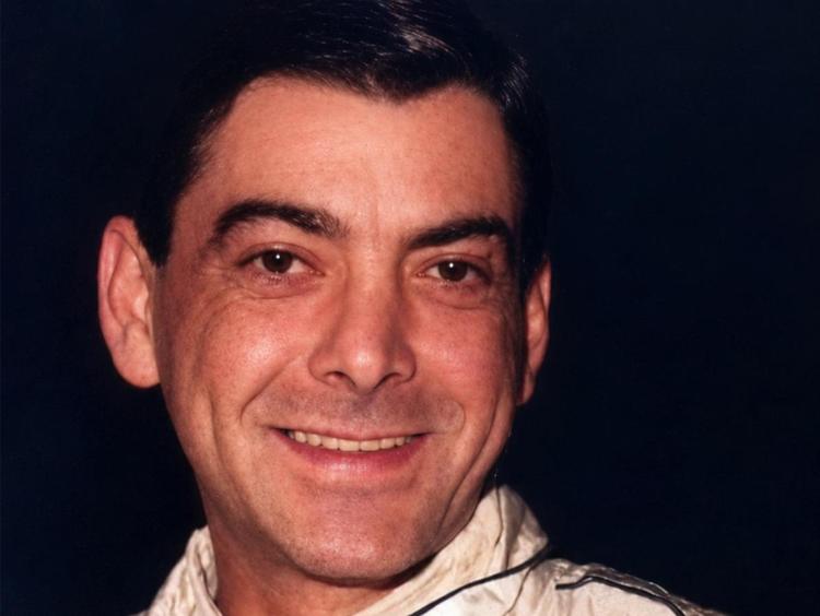 Fallece ‘Genito’ Ortiz, campeón de España en 1983