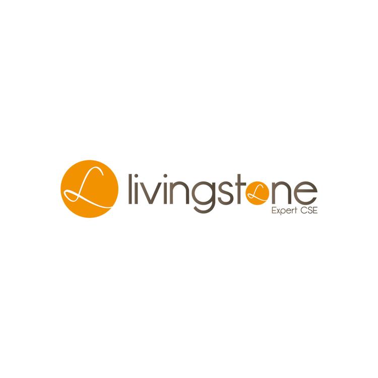 Livingstone