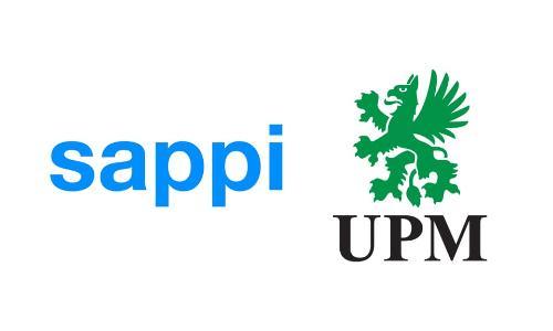 European Commission has restated its serious concerns about planned graphic paper Joint Venture; UPM and Sappi continue to address these concerns