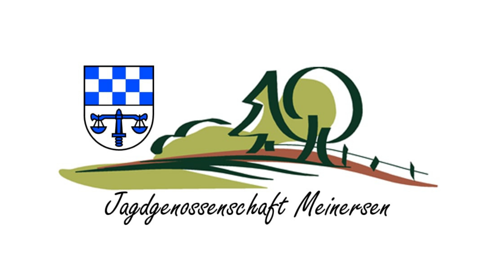 Jagdgenossenschaft Meinersen lädt zur JHV am 07.06.26 ein