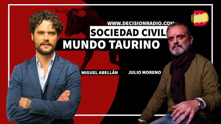 Sociedad Civil Miguel Abellan 15/04/2023