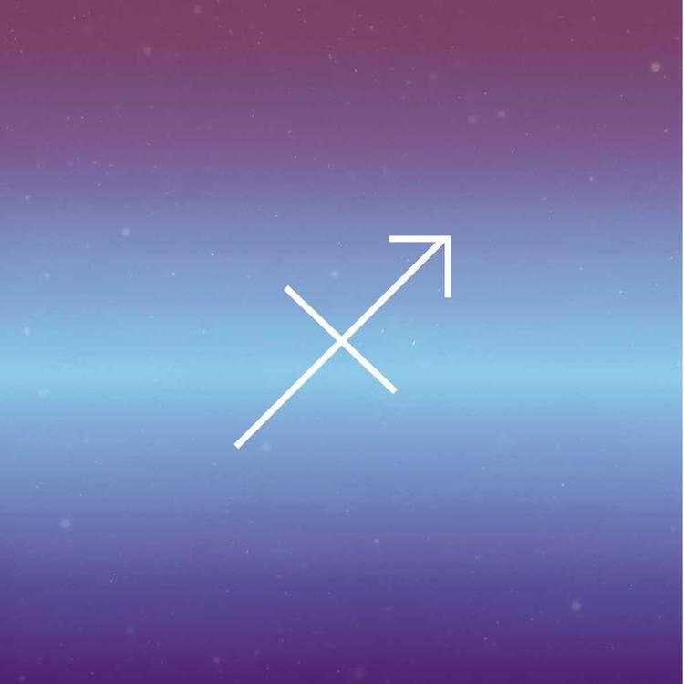 Sagittarius