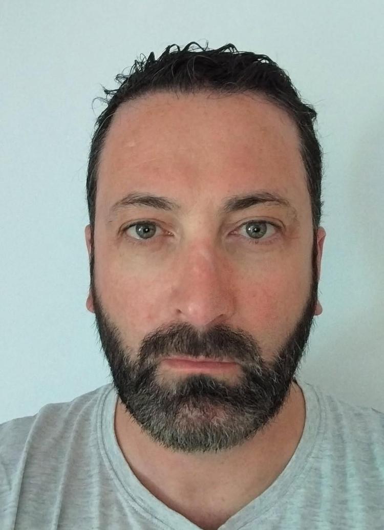 Erwann LE DEM