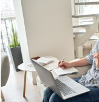  Effectuer une demande de retraite en ligne