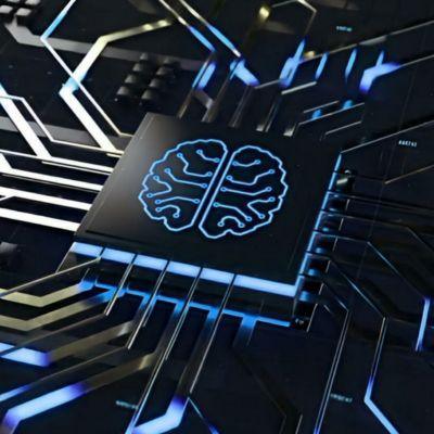 Point sur la négociation portant sur l'intelligence artificielle dans la fonction publique