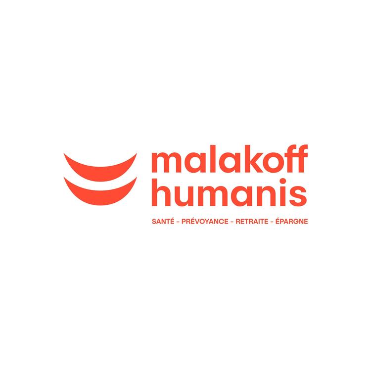 Malakoff Humanis