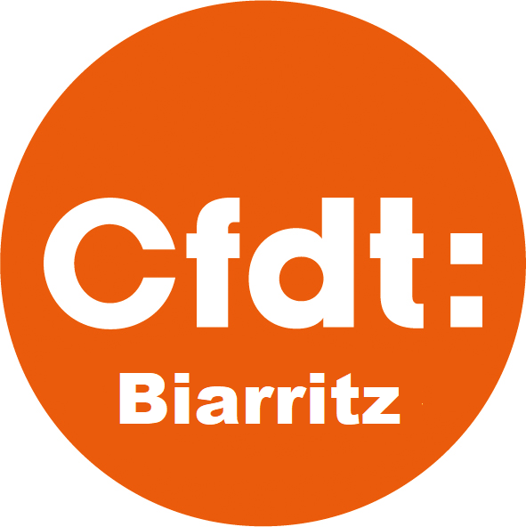 Biarritz - Bilan 2019-2023 du CSE