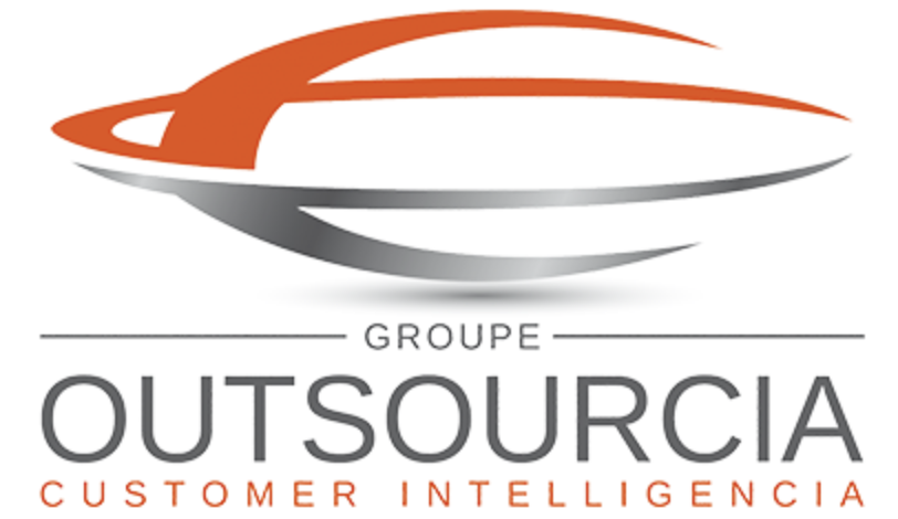 Résultat Outsourcia et Mezzo