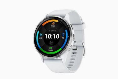 Functionality meets style -- it's about damn time... literally!
