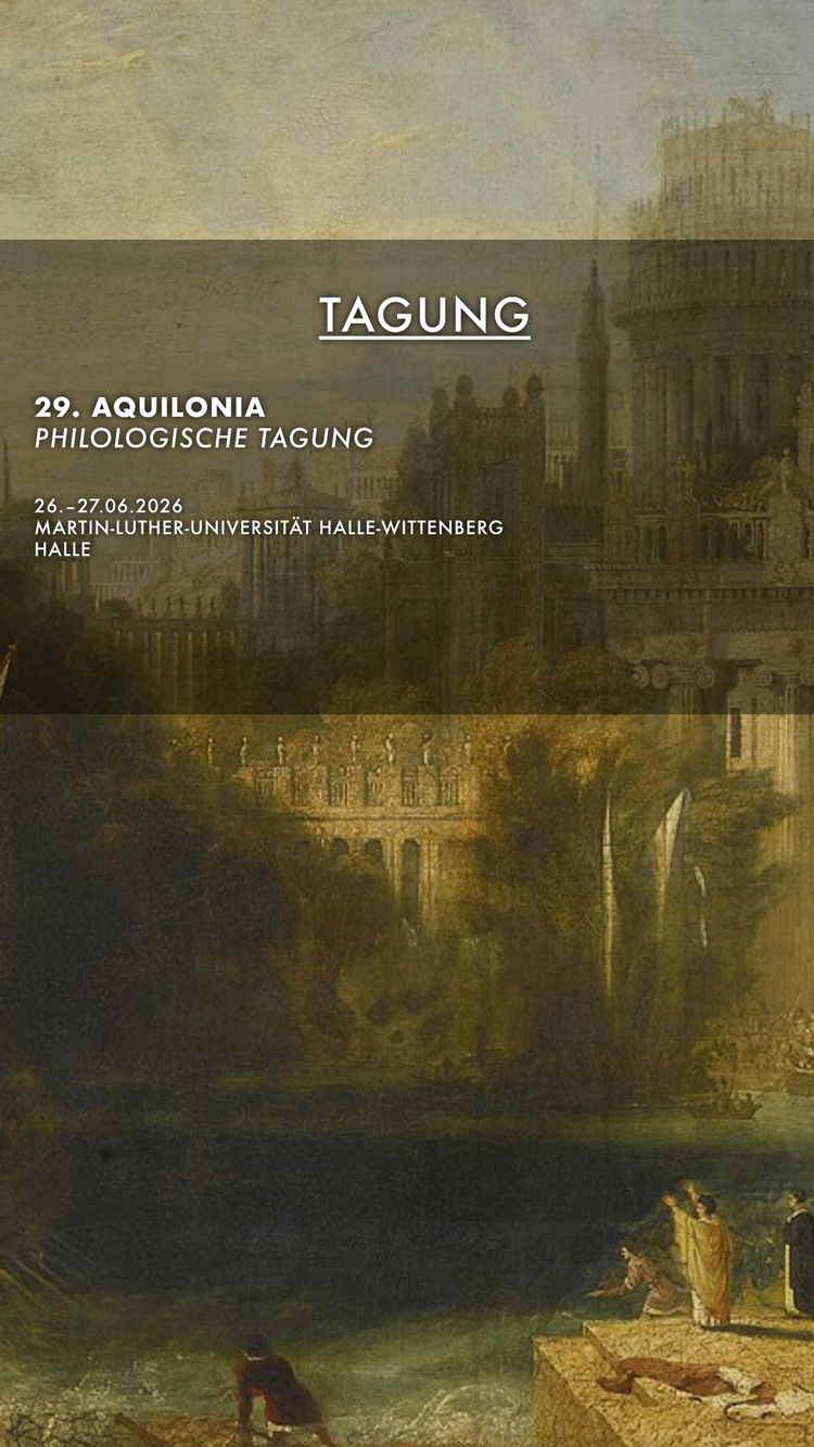 29. Aquilonia