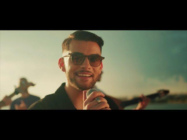 Antonis Darakis - Mia Melachrini