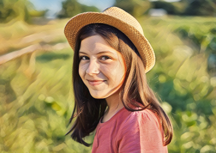 10 Essential Parenting Skills for Raising a Confident 13-Year-Old