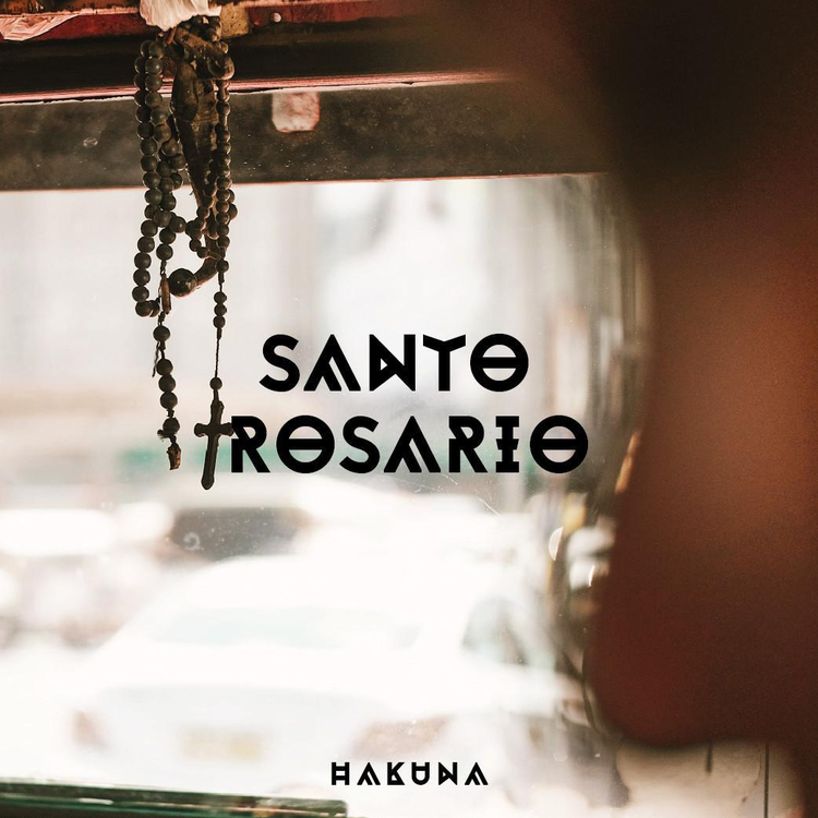 Santo Rosario