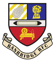 Banbridge