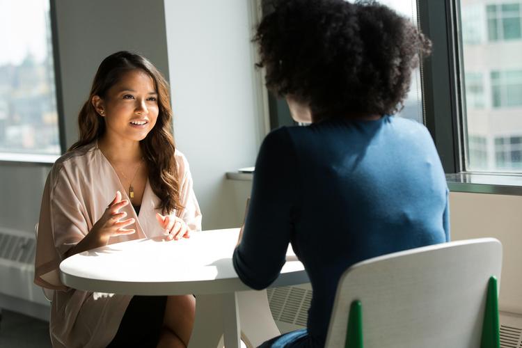 Les Semaines de l'Évolution Professionnelle : un temps fort pour réfléchir à son avenir professionnel