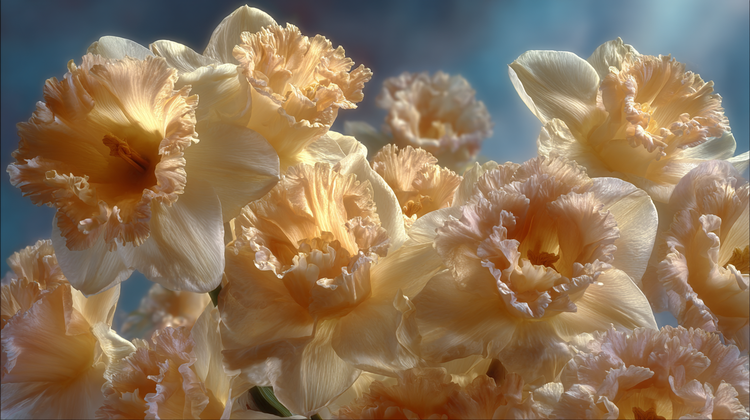 The astrological energies of March 2026