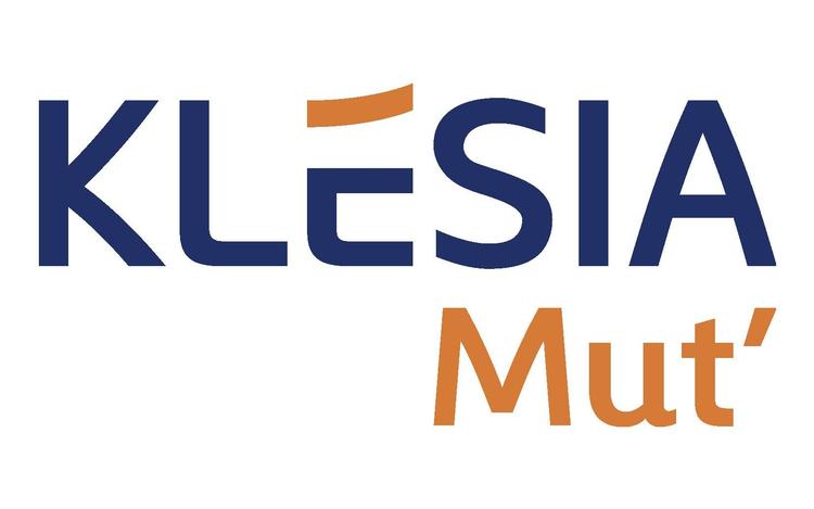 Klésia Mutuelle