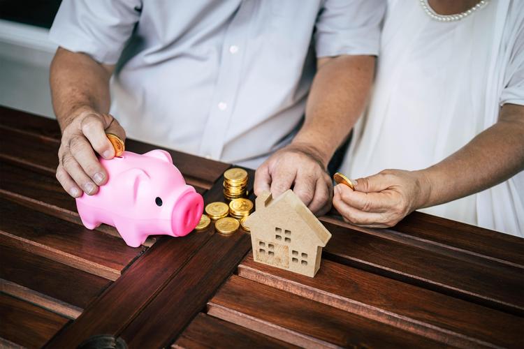 Las finanzas en la Familia Cristiana