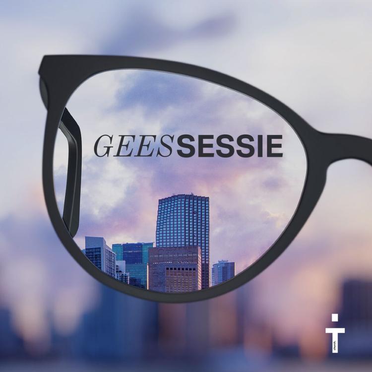 Geessessie | 10 Mar 2024