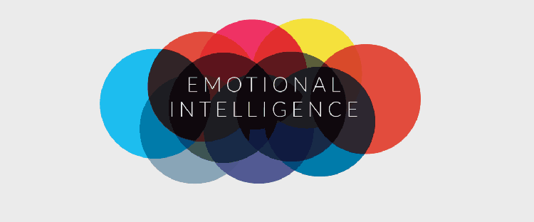 Training on Emotional Intelligence